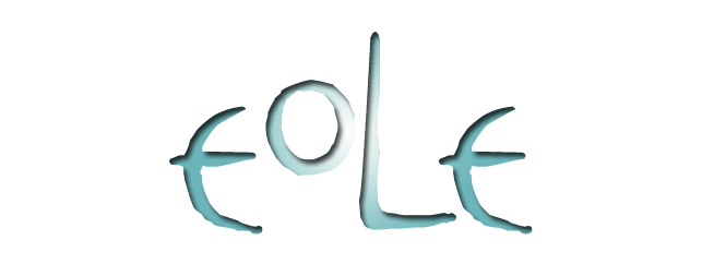 image eOLatoire